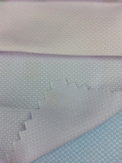 DG-LIFG 13514 側面照